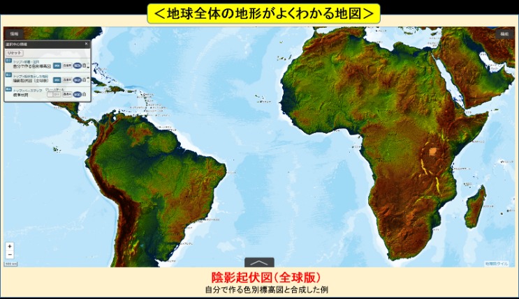 指尖钓鱼,鱼获瞬间引,爆眼球,太阳城,太阳城娱乐,太阳城app,太阳城赌场