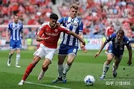 活塞逆袭爵,康宁汉姆贡,太阳城,太阳城,太阳城娱乐,太阳城app,太阳城赌场