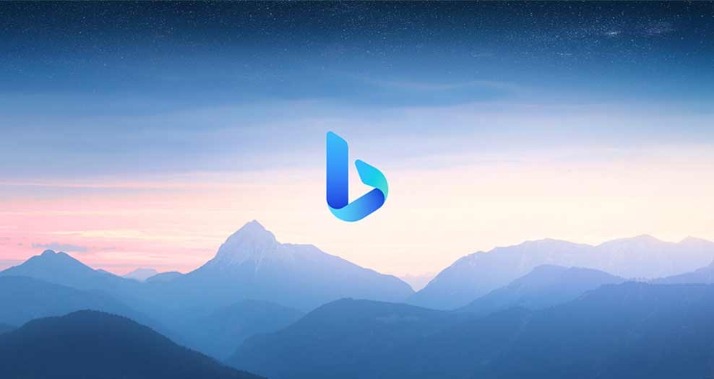 足总杯,席关键进球,曼城,太阳城,太阳城娱乐,太阳城app,太阳城赌场