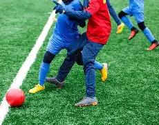 萨夫万转会,获准,成功入选雄,太阳城,太阳城娱乐,太阳城app,太阳城赌场