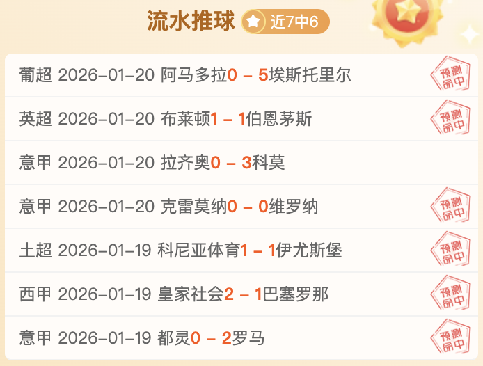 季后赛,浙江对上海,比赛精彩瞬,太阳城,太阳城娱乐,太阳城app,太阳城赌场