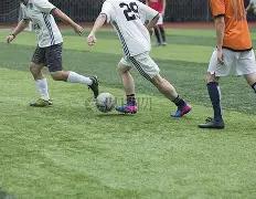 轮椅网球,亚残运赛场,上的优雅与,太阳城,太阳城娱乐,太阳城app,太阳城赌场