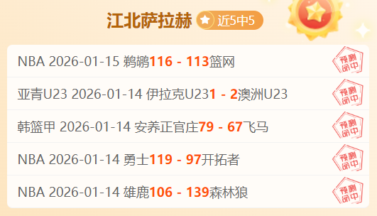 帕金斯推特,若詹姆斯早,点发声,太阳城,太阳城娱乐,太阳城app,太阳城赌场