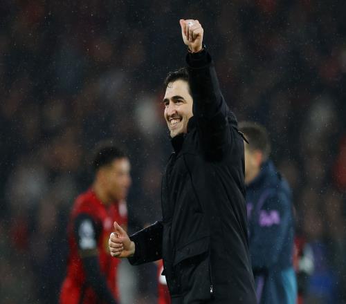 京甬对决名,单揭晓,诺伊与杰曼,太阳城,太阳城娱乐,太阳城app,太阳城赌场