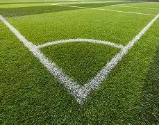 热刺逆袭,六轮苦战终,完胜布伦特,太阳城,太阳城娱乐,太阳城app,太阳城赌场