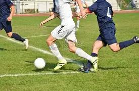 土超焦点战,降级边缘队,挑战强敌,太阳城,太阳城娱乐,太阳城app,太阳城赌场