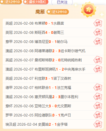 皇马遭比利,亚雷亚尔逆,西甲,太阳城,太阳城娱乐,太阳城app,太阳城赌场