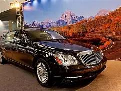 澤馬是否將,角逐,年世界杯,太阳城,太阳城娱乐,太阳城app,太阳城赌场