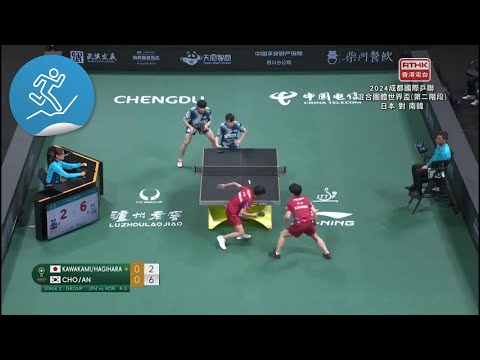 澤馬是否將,角逐,年世界杯,太阳城,太阳城娱乐,太阳城app,太阳城赌场