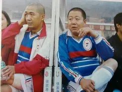 澳洲游泳天,宣布退役,东京奥运,太阳城,太阳城娱乐,太阳城app,太阳城赌场