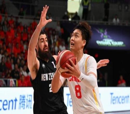 许钟豪激怒,客场观众,赛后山西球,太阳城,太阳城娱乐,太阳城app,太阳城赌场