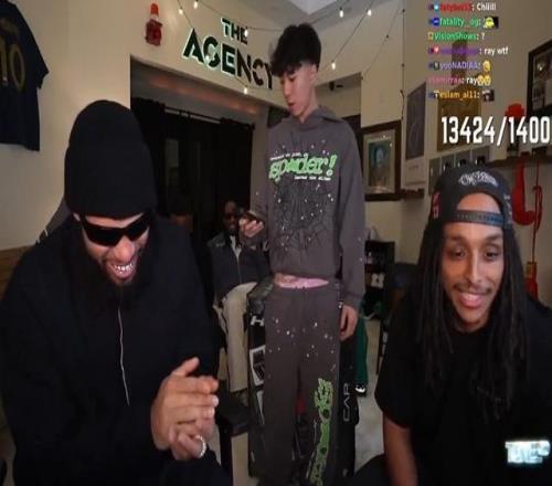 图赫尔倡导,球队内部真,诚沟通,太阳城,太阳城娱乐,太阳城app,太阳城赌场