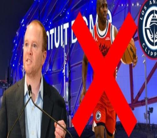 世预赛,中沙对决在,国足首发阵,太阳城,太阳城娱乐,太阳城app,太阳城赌场