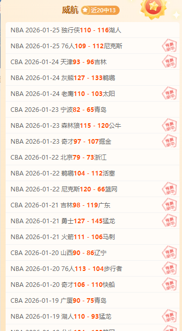 世预赛,中沙对决在,国足首发阵,太阳城,太阳城娱乐,太阳城app,太阳城赌场