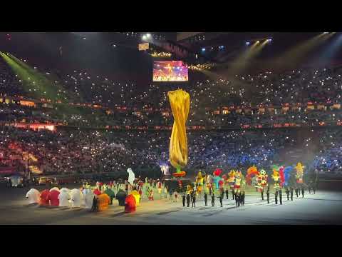 日央视直播,重庆冠军赛,王楚钦对决,太阳城,太阳城娱乐,太阳城app,太阳城赌场