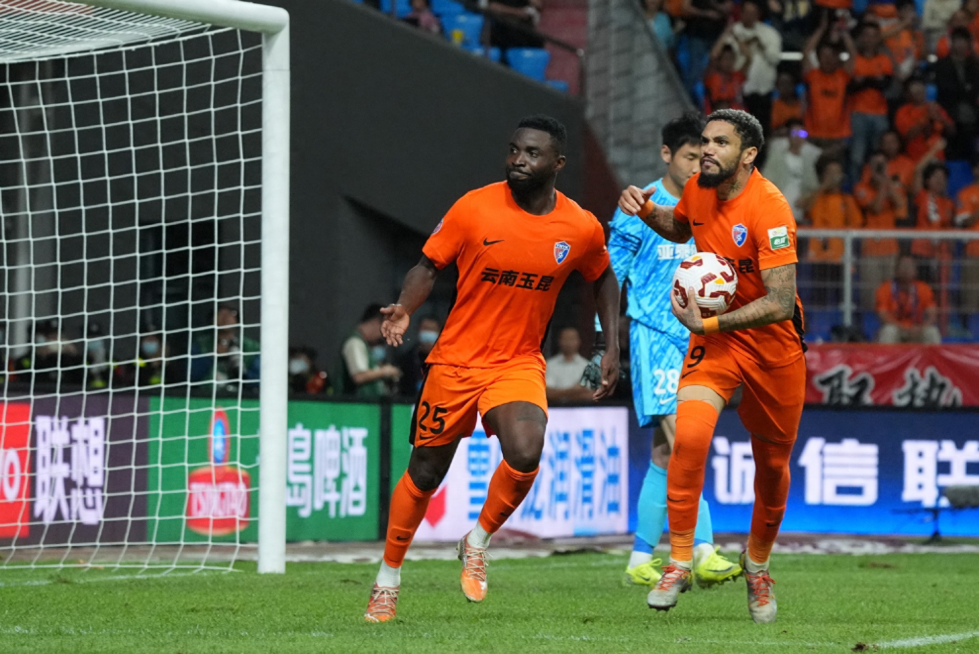 日央视直播,重庆冠军赛,王楚钦对决,太阳城,太阳城娱乐,太阳城app,太阳城赌场