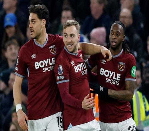 火箭逆转胜,鹈鹕,杜兰特高分,太阳城,太阳城娱乐,太阳城app,太阳城赌场