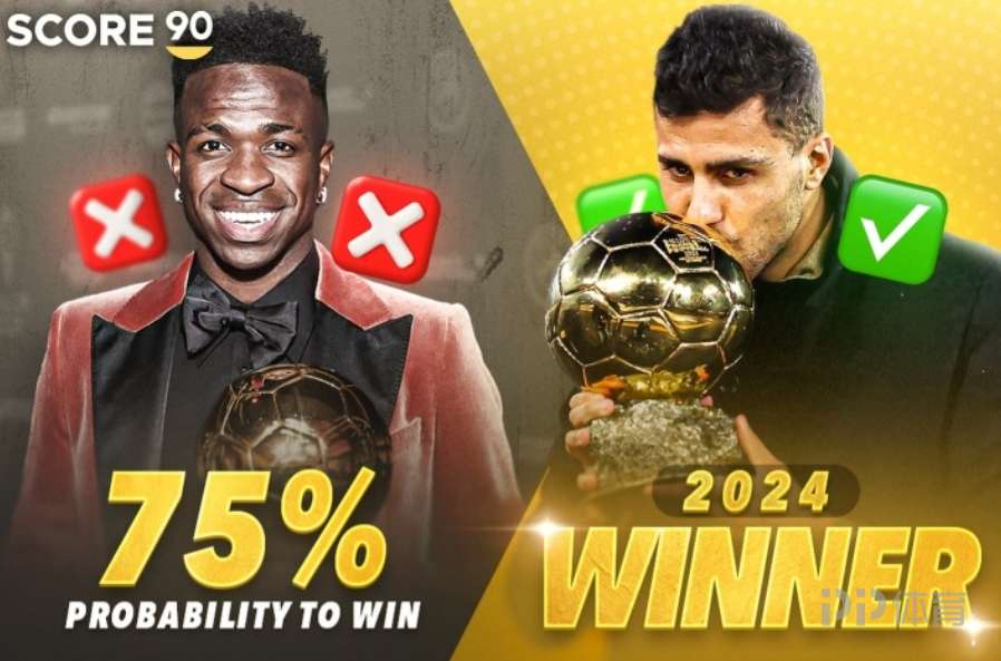 大乐透期号,分析,专家质合推,太阳城,太阳城娱乐,太阳城app,太阳城赌场