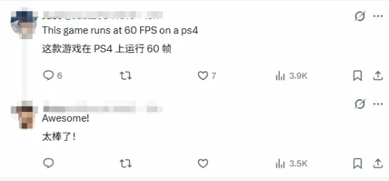 西班牙老将,纳瓦斯宣告,退役生涯落,太阳城,太阳城娱乐,太阳城app,太阳城赌场