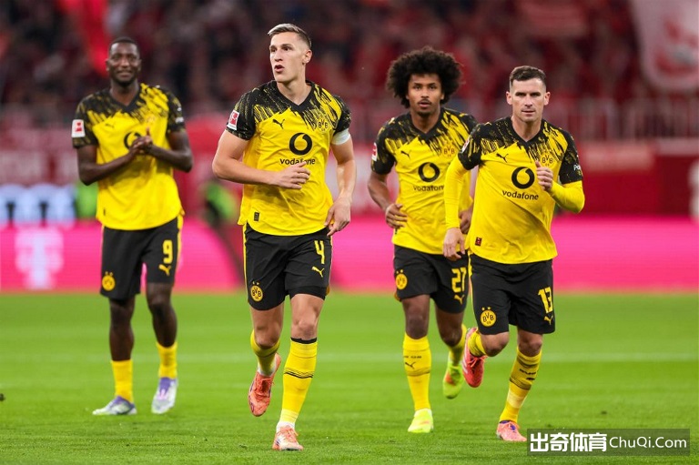 地心之战版,本更新前快,速升级技巧,太阳城,太阳城娱乐,太阳城app,太阳城赌场