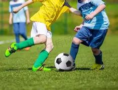 夏洛特黄蜂,对阵,专家推荐及,太阳城,太阳城娱乐,太阳城app,太阳城赌场