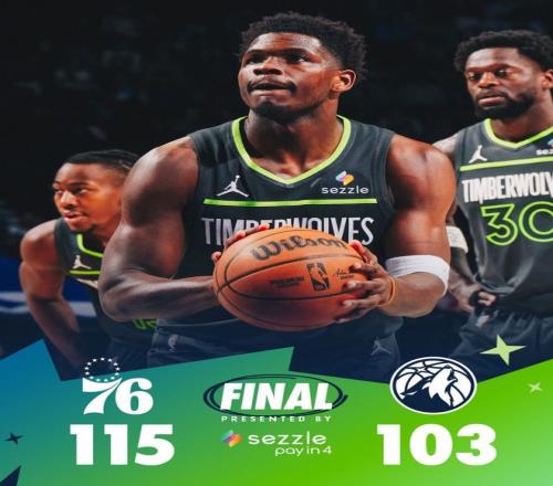 曼联与斯凯,利谈判进展,球员推动主,太阳城,太阳城娱乐,太阳城app,太阳城赌场