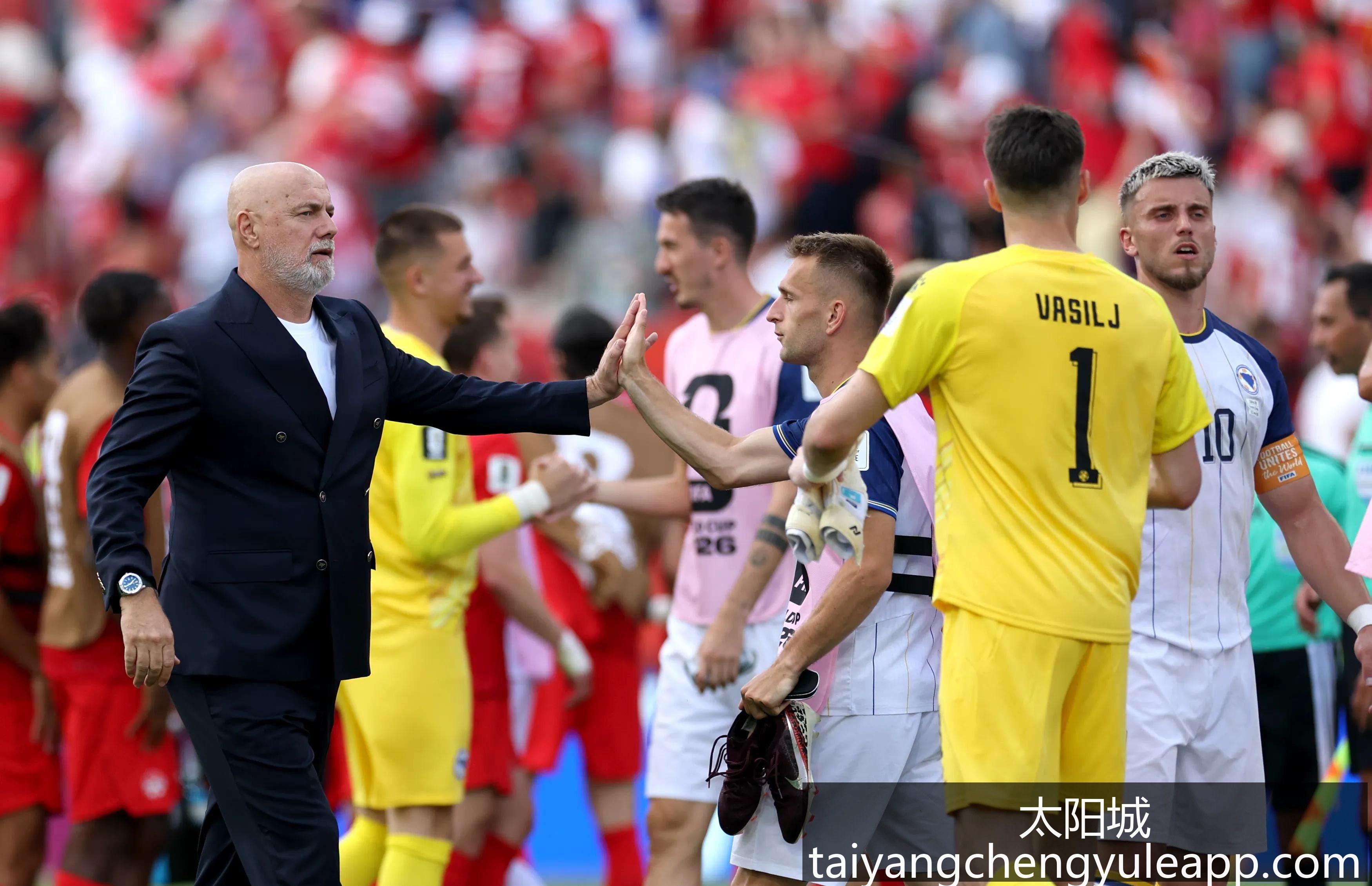 网红短剧爆,蔡上设计婚,宴厅,太阳城,太阳城娱乐,太阳城app,太阳城赌场
