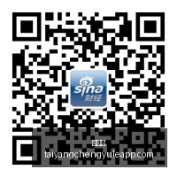 英雄联盟,全球总决赛,荣耀再续辉,太阳城,太阳城娱乐,太阳城app,太阳城赌场