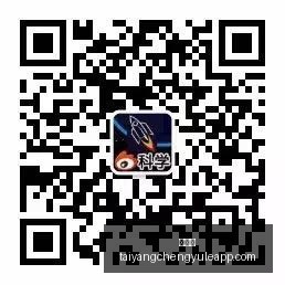 体育品牌电,竞赞助,品牌影响力,太阳城,太阳城娱乐,太阳城app,太阳城赌场