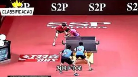 蒯曼成功闯入亚洲杯四强角逐