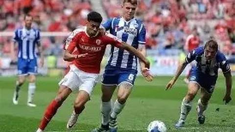 活塞逆袭爵士，康宁汉姆贡献29分9助