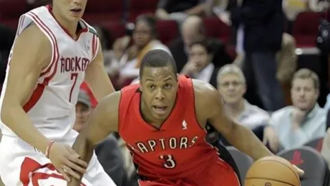 21世纪最顶尖阵容解读