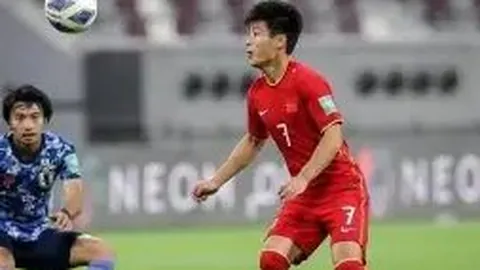 亚伯拉罕、菲利克斯、普利西奇领衔，米兰与那不勒斯首发阵容公布