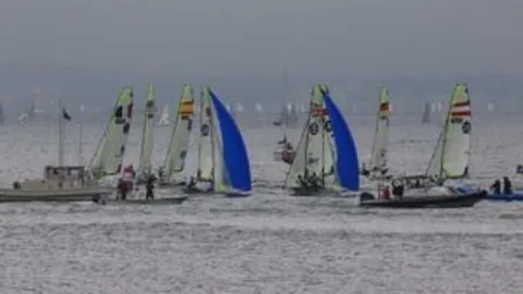 《曼联悔过录：假如时光倒流，红军三将恐仍难留队门下》