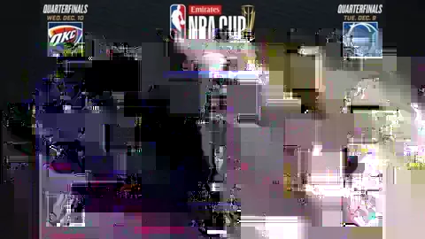 张雨霏春季赛首战告捷，实力强劲连战连捷进决赛 浙江选手两天双赛勇夺背靠背决赛资格。