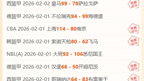 瓜迪奥拉体会穆里尼奥观点：仅差1分即保欧冠资格，成功可期