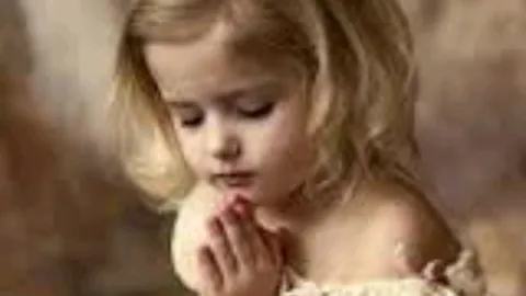 葡萄牙不敌丹麦，马丁内斯痛惜：近两年最惨战绩！