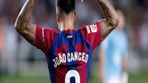 帕金斯推特称：若詹姆斯早点发声，鲍威尔有望实现全明星梦想