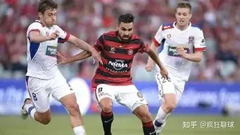 连续五场辉煌胜利！揭秘亚冠赛场上的神奇数据逆转之谜！