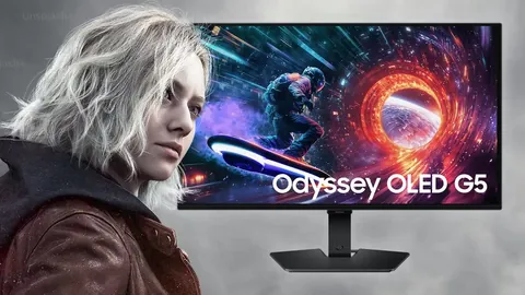 晨报：呈现一边倒与逆袭并存现象