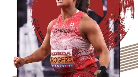 “双日辉煌战记：千叶主场能否击退红钻强势挑战？”