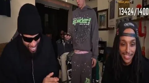 图赫尔倡导球队内部真诚沟通，效仿NBA球员激励风格