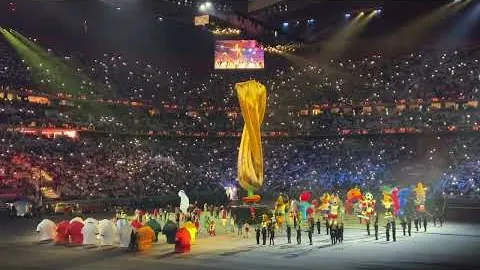 3月11日央视直播重庆冠军赛，王楚钦对决格罗特，石洵瑶迎战袁