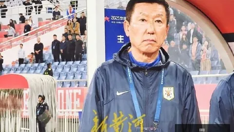 2026中超回归苏亚，太阳城app，雷斯婉拒巴西阿联酋，只为在中超再创辉煌