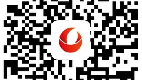 西甲独家法国后卫里维莱里转会瓦伦西亚：加盟背后的故事足球深度解析-西班牙新浪赛事报道