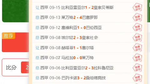 索尔海姆杯落幕，2026最新门票出炉，瓦尔哈拉赛事门票抢购指南