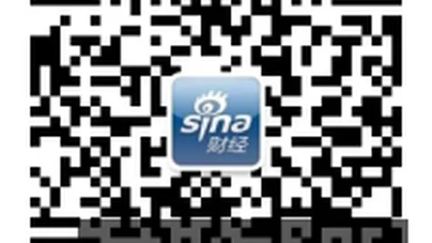 网易战队荣耀归来，新征程挑战极限
