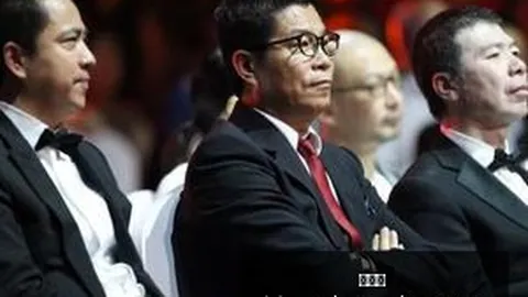 2026中国足协会员协会培训青训总监特训班：青岛盛大启幕，全面解析